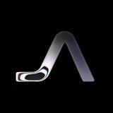 Jakor Auto