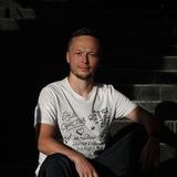 Ленар Шагиев. Канал