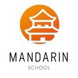 Японский MYMANDARIN