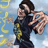 джуситреш / juicytresh