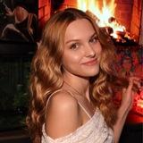 Карина fire ❤️🔥
