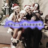 love.larionovs