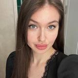 психоанализ 💛отношения
