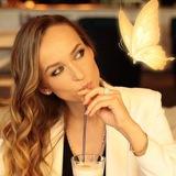 Ксю | о май лайф