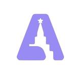 Лига студентов РТ