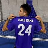 Maks.CUM