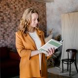 Мамонова|Торги в банкротстве