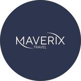 Maverix Travel Club [ex AfroTravel Club]