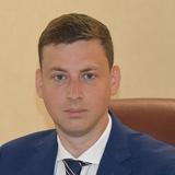 Максим Калядин
