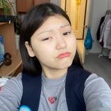 _melok_chalk