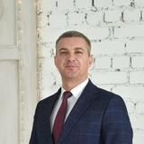 Михаил Лобазнов