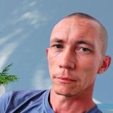Александр Стрельников | Бизнес с Faberlic ONLINE