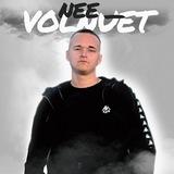nee_volnuet