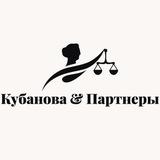 НКО