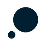Parsing Master | парсинг, базы данных, аналитика и мониторинг цен
