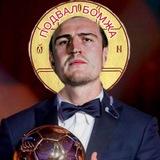 Подвал бомжа