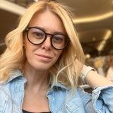 Психолог ◽️ Елена Попова