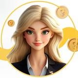 Фондовый рынок | pro.finansy