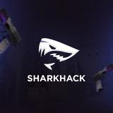 SHARKHACK - Бесплатный чит CS2