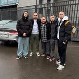 СВЕЖИЕ