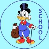 Trader.MOEX School