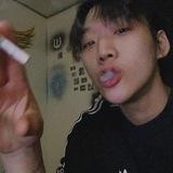 𓏭꫶ макс нефор ; pt ˖ ٬٬ Pony Town |