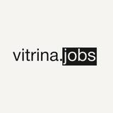 vitrina.jobs