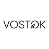 VOSTOK