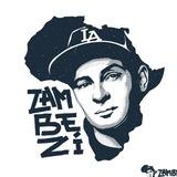 ZAMBEZI_RAGGA