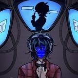 AI JOHN AU | CODE 410