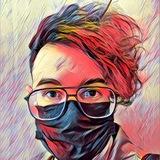 Akterpnd