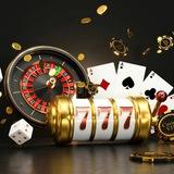 ALL IN