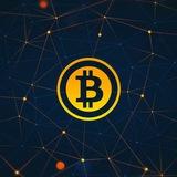 Bitcoin, Ethereum и др.