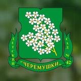 Детский сад № 42 «Черёмушки»