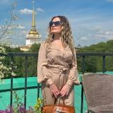 Автор жизни/Ченнелинг/Нумерология/Коучинг/Экстрасенсорика