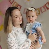 KomeLova_life