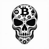 No Coins / No Life - Новости криптовалют