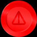Notcoin Chat Help Пулы