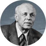 Мир. Прогресс. Права человека
