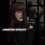 Abberton Dynasty