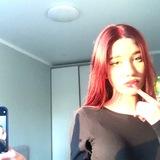 амилинка💋💋