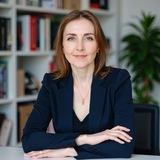 Татьяна Щучкина l психолог