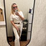 Аня и быт🛍️