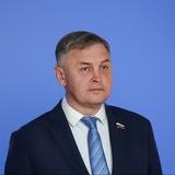 Роман Береснев