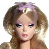 blondie11111
