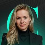 Clirium® | Виктория Найденова | Гипнотерапевт • Трансформация • Психология