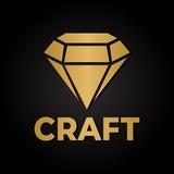 Craftbet | Прогнозы на спорт