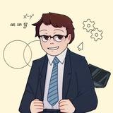 Записки учителя