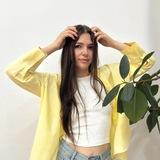 Заметки Лолы