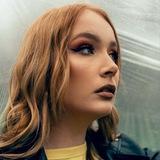 целую.Аня🎀